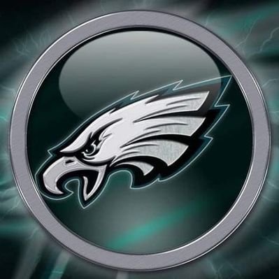 Profile Picture of Abdul Moore (@abduljmooresr75) on Twitter