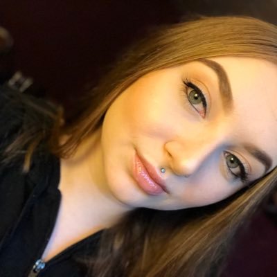 Profile Picture of Brianna Wilson (@bri_wilson_) on Twitter