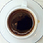 Na'eem Raza - Flickr Profile Picture of Na'eem Raza (@na'eem raza) on Flickr