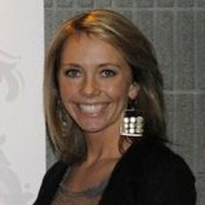 Profile Picture of Kristy Bailey (@KristyBailey) on Twitter