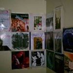 Profile Picture of Barbara Rutledge (@barbarasuerutledge) on Instagram