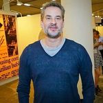 Chuck Nelson - Instagram Profile Picture of Chuck Nelson (@chucknelson224) on Instagram