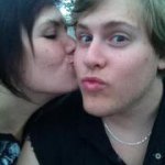 Profile Picture of Mathieu Perreault (@vickingetvickette) on Instagram