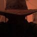 Profile Picture of Kenneth Peterkin (@kenneth.peterkin.37) on Facebook