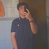 Profile Picture of Benjamin Meza (@@benja2004__) on Tiktok