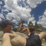 Profile Picture of Kevin Deeb (@kevdeeb) on Instagram