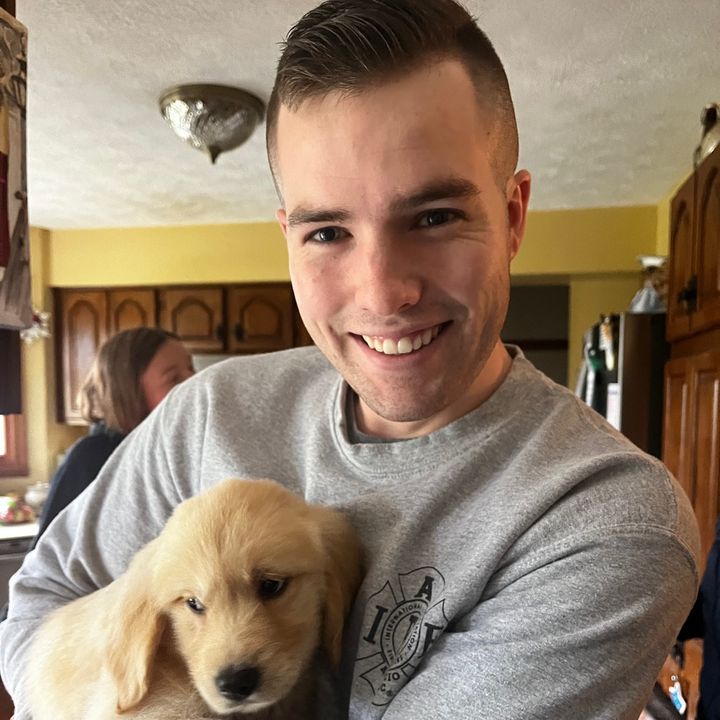 Profile Picture of Zachary (@zacharyshier) on Tiktok