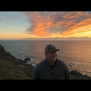 Profile Picture of Jack Loder (@Jack-Loder) on Facebook
