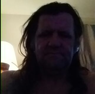 Profile Picture of David Shaffner (@david.shaffner.777) on Facebook
