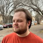 Profile Picture of Joshua Parmley (@joshua.parmley.5) on Facebook