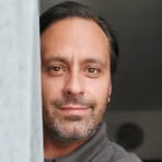 Profile Picture of David Fink (@david.fink.319) on Facebook