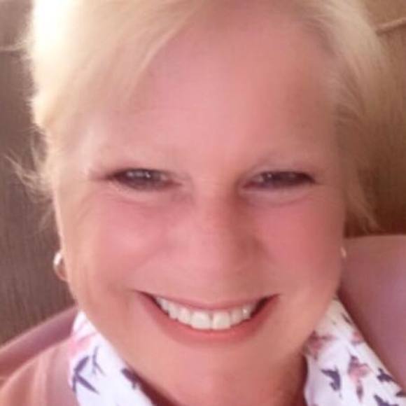 Profile Picture of Beverly Perry (@revbev1053) on Poshmark