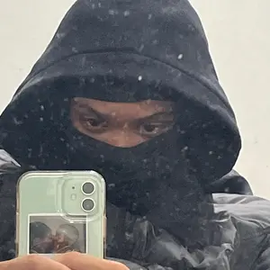 Profile Picture of 🥷🏼 (@usolame1) on Tiktok