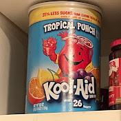 Bryant Griffin - Youtube Profile Picture of Bryant Griffin (@bryantgriffin7301) on Youtube