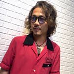 Profile Picture of Ken Fukasawa (Rollen) (@ken11rollen) on Instagram