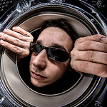 Profile Picture of Holger Raschke (@hr-photography.) on Flickr