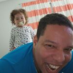 Profile Picture of Luis Tineo (@luis.tineo) on Instagram