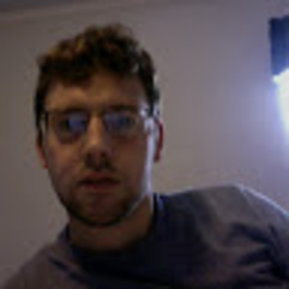 Profile Picture of Kevin Trimpey (@chargerkt) on Poshmark