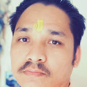 Profile Picture of Raghu Ram (@raghuram-m2g) on Youtube