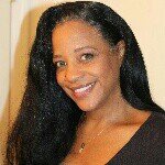 Profile Picture of Misty (@dysonivy) on Instagram