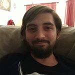 Profile Picture of Aaron Crump (@crump.30) on Instagram