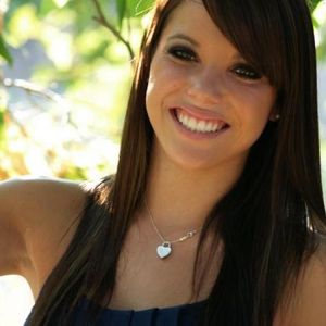 Profile Picture of Kori Thomas (@444064520) on Myspace