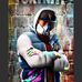 Profile Picture of Nathan Augustine (@nathan.augustine.9250) on Facebook