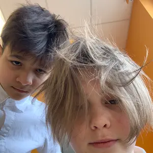 Profile Picture of 𝙿𝙻𝙰𝚃𝙾𝙽 (@soplaton) on Tiktok