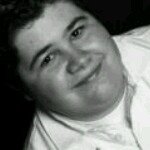 Profile Picture of Thomas Eulenpesch (@eulenpesch.gmbh) on Instagram