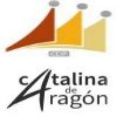 Profile Picture of CEIP Catalina Aragón (@CEIPCatalinArag) on Twitter