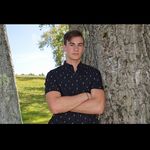 Profile Picture of Brendan McKeon (@brendanmckeon) on Instagram