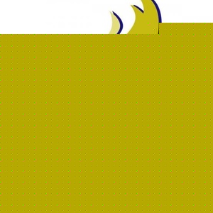 Profile Picture of Coventry Commonwealth Games Virginia (@commonwealthgamesofva) on Myspace