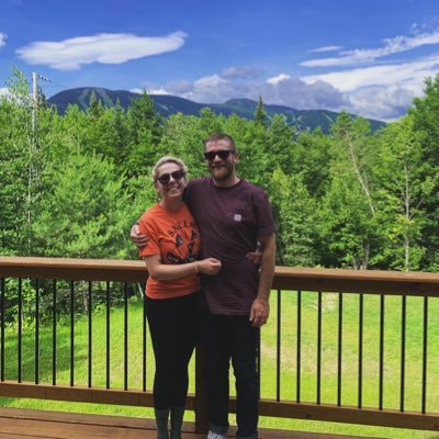 Profile Picture of Shawn Cobb (@shawn_thomas) on Twitter