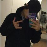 Profile Picture of David Guevara Baeza (@david.guevarab) on Instagram