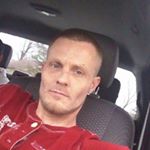 Profile Picture of Greg Bowling (@mommasboi82) on Instagram