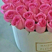 Profile Picture of Olga Rudenko (@olgarudenko7396) on Youtube