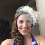 Profile Picture of Crystal Baker (@lolandra11) on Instagram
