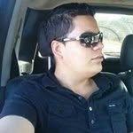 Profile Picture of David Borquez (@borquezdavid) on Instagram