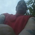 Profile Picture of Joe Lipka (@joelipka3) on Instagram