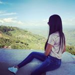 Profile Picture of daniela taborda (@danny_taborda94) on Instagram