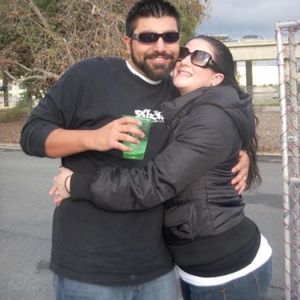 Profile Picture of Eric Pedroza (@180628508) on Myspace