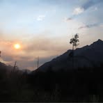 Profile Picture of Audrey Harper (@Audrey-Harper) on Facebook