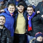 Profile Picture of Scott Mathieson (@scott_m1872) on Instagram