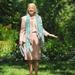 Profile Picture of Alison Moore (@celebrantalisonmoore) on Instagram