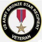 Profile Picture of Travis Purscell (@travis.purscell) on Facebook