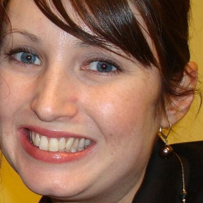 Profile Picture of Catherine Sampson (@PremierCathy) on Twitter