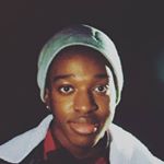 Profile Picture of Zach Blount (@aurourialis) on Instagram
