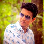 Profile Picture of Alvin varghese (@alvinvarghese1) on Instagram