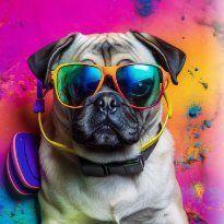 Profile Picture of Airdrop Coin Koli (@andrewmonica221) on Tiktok