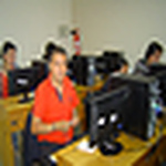 Profile Picture of Arturo Luis Godoy Carilao (@Arturo Luis Godoy Carilao) on Flickr